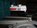 MY MODEL RR